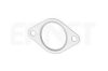 ERNST 498234 Gasket, exhaust pipe